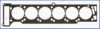 OPEL 607973 Gasket, cylinder head